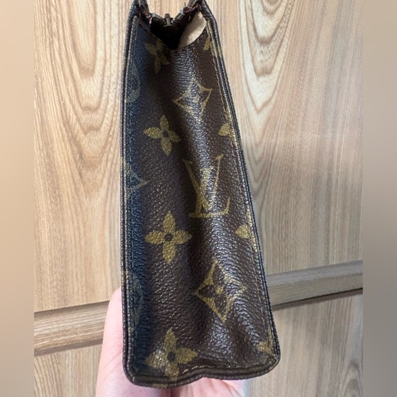 SOLD - Picture 3 of 12